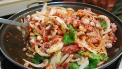 광주식당 매장 이미지