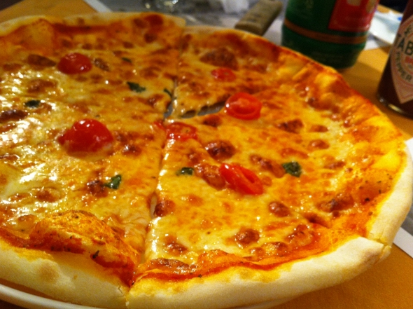 서브2