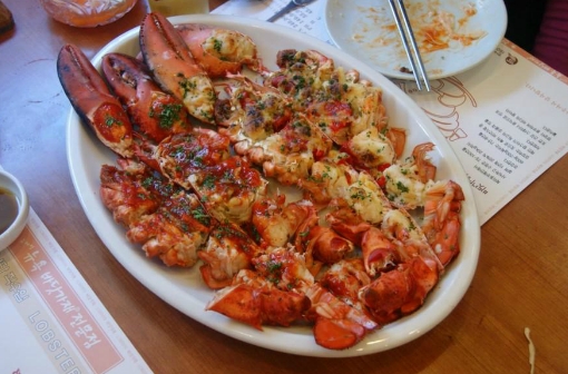 서브2