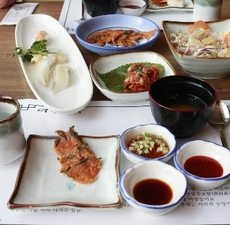 서브1
