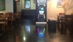 카니발호프 매장 이미지