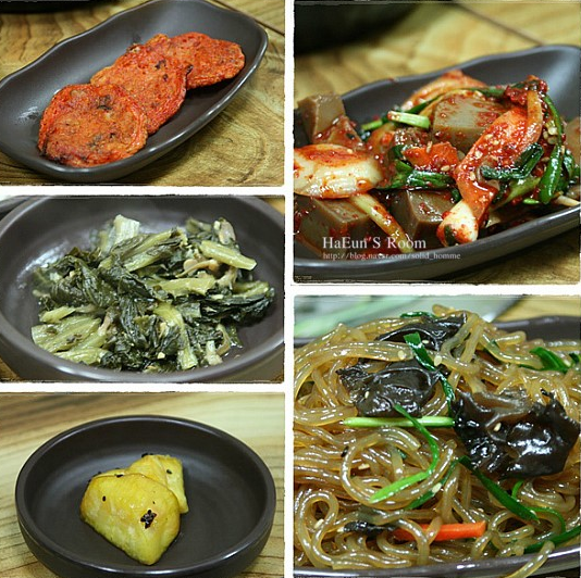서브1