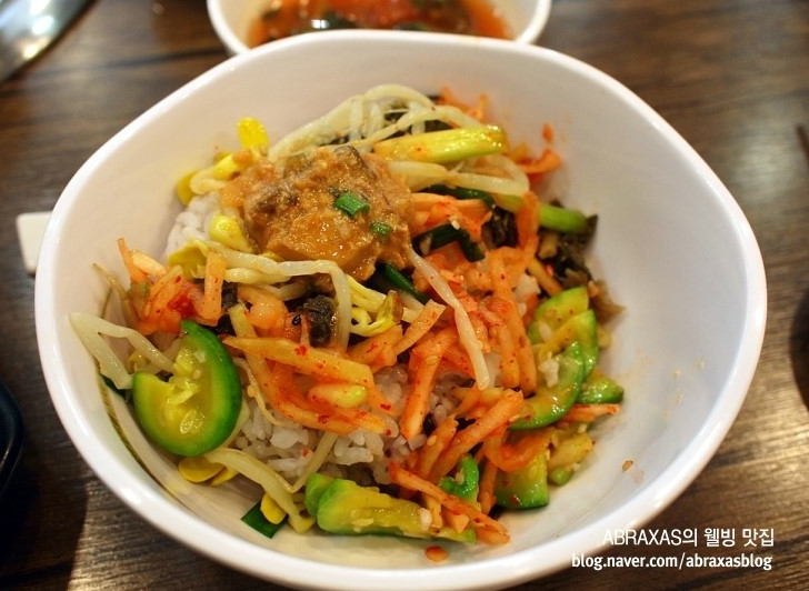 서브1