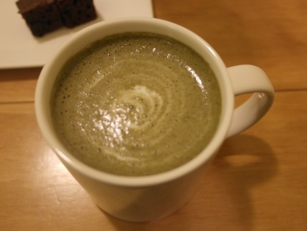 서브1
