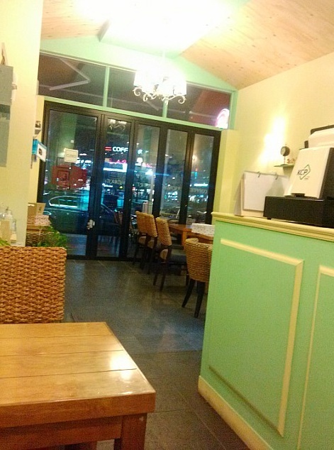 place_img
