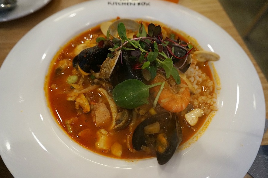 서브2
