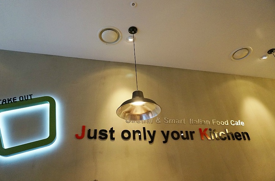 place_img