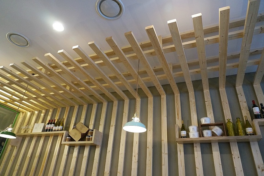 place_img