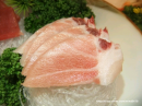 식당사진