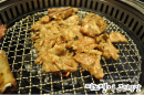 식당사진
