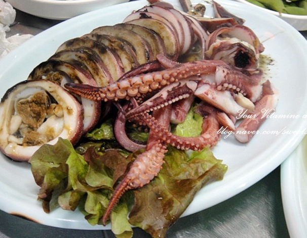 서브2