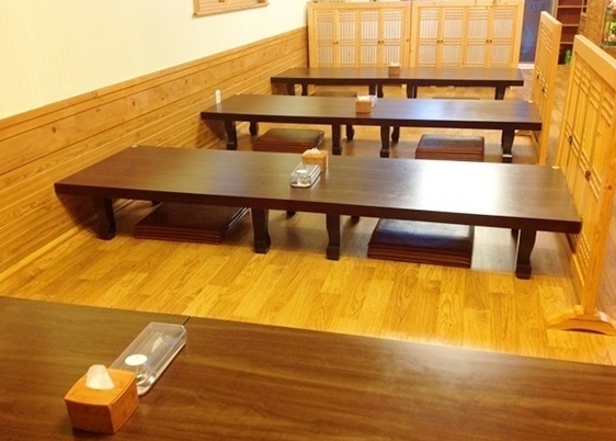 place_img