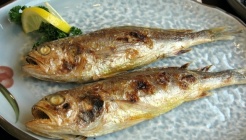 굴비마을 매장 이미지