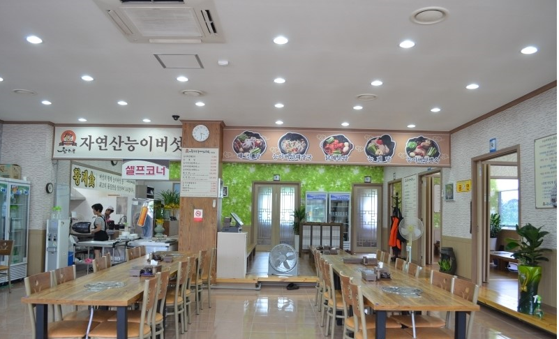 서브1