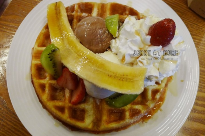 나무그늘 (영등포점)|맛집, 카페/디저트맛집, 식신 대한민국 No.1 맛집검색,맛집추천