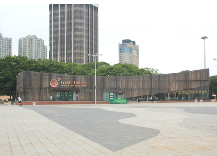place_img