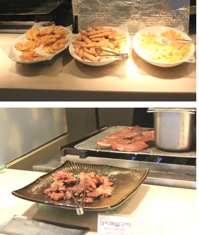 서브1