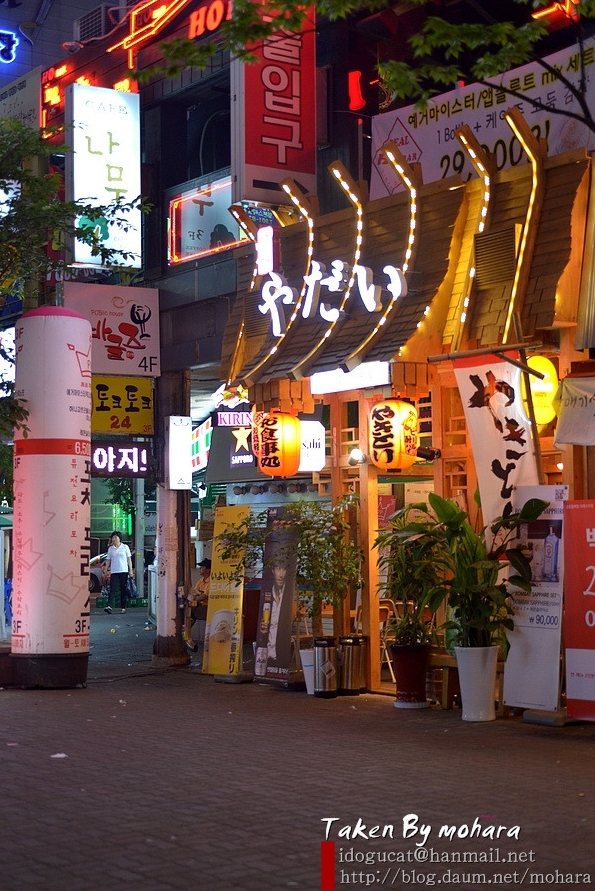 place_img