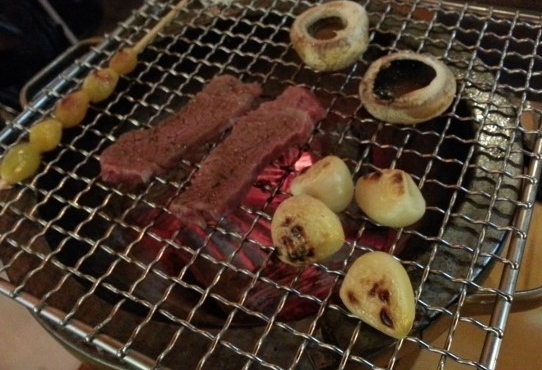 서브2