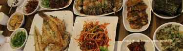아는 사람만 아는 핫플! 시청역 맛집 25곳