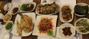 식당사진
