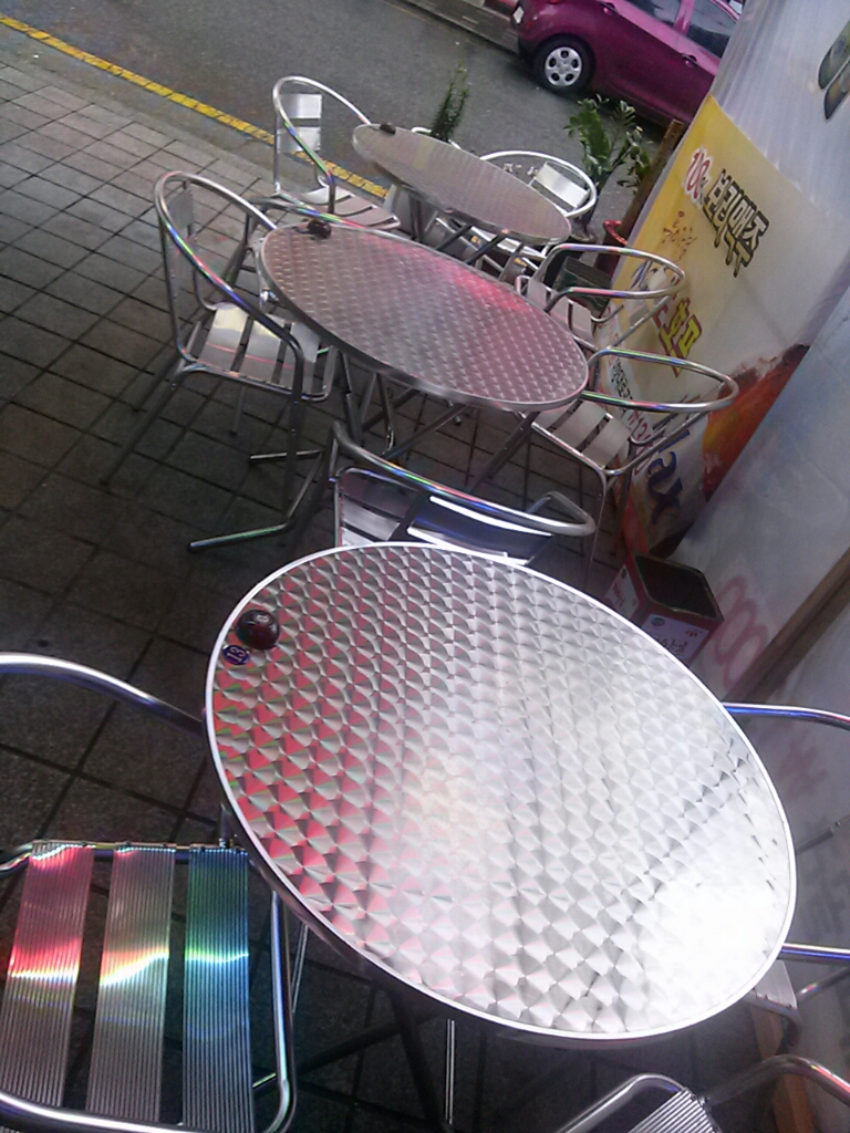place_img