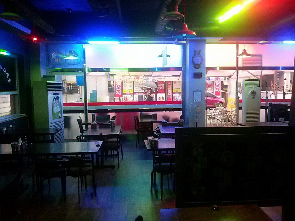 place_img