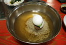 식당사진