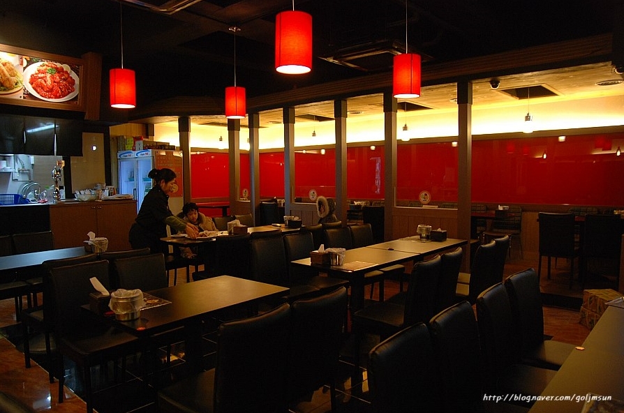 place_img