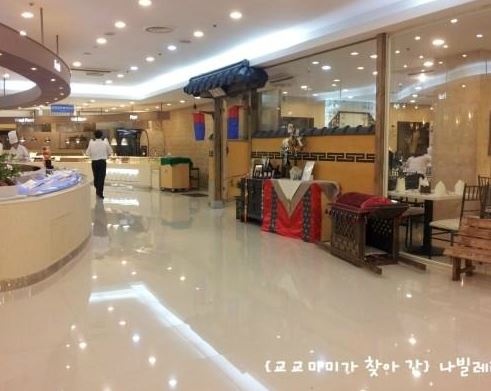 place_img