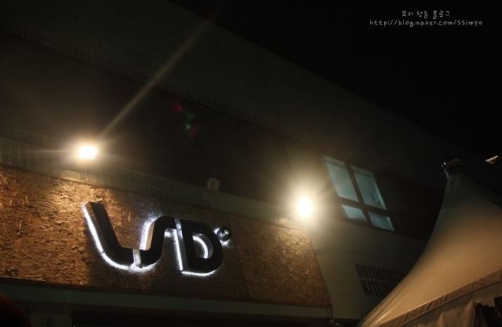place_img