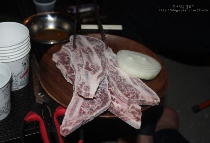서브2
