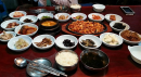 식당사진