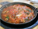 식당사진
