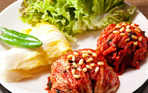 서브2