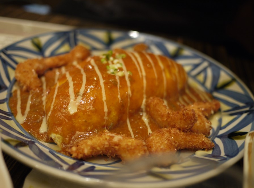 서브1