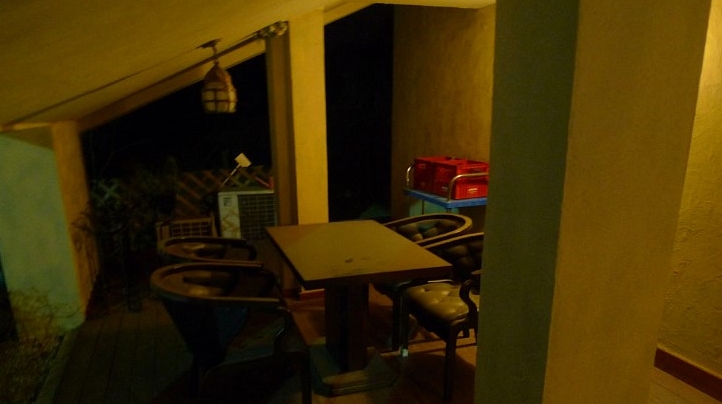 place_img