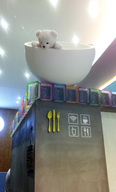 place_img
