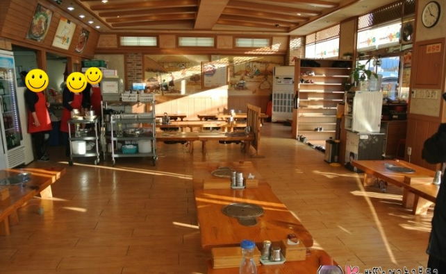 place_img