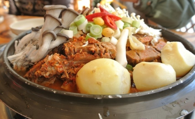 서브2