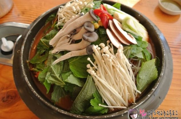 서브1