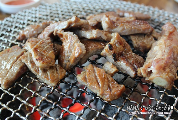 서브2