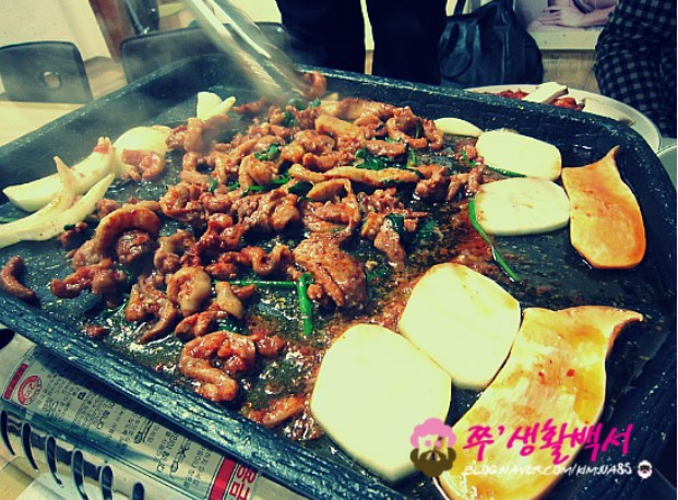 서브1