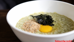 송죽 매장 이미지