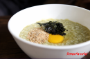 식당사진