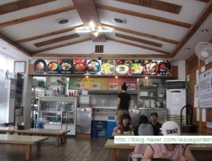 place_img