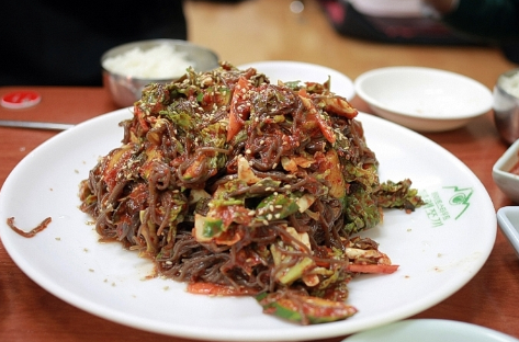 서브2