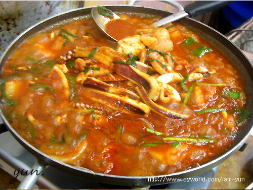 서브2