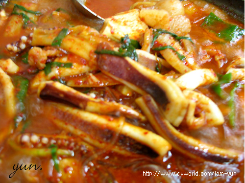 서브1
