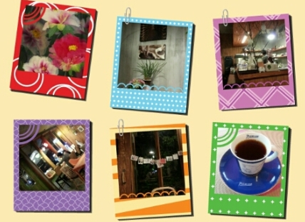 place_img
